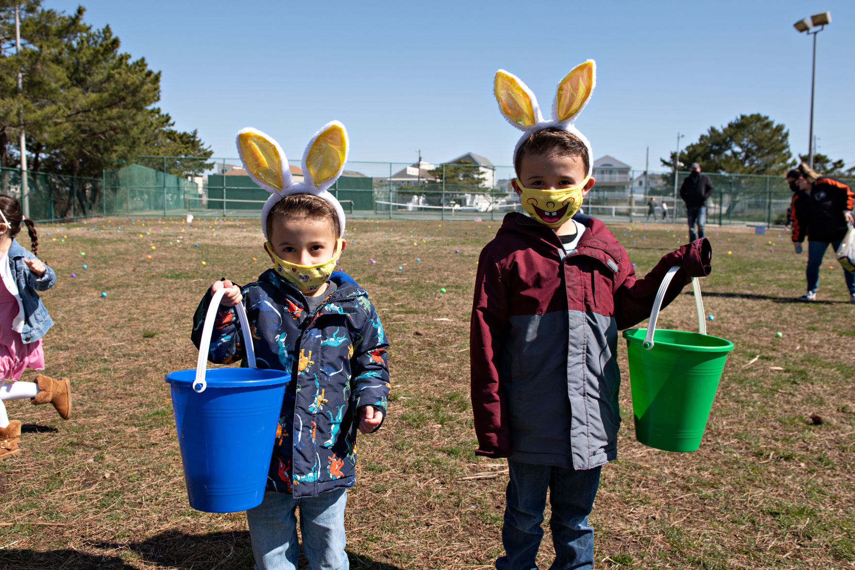 040421_nws_mccracken